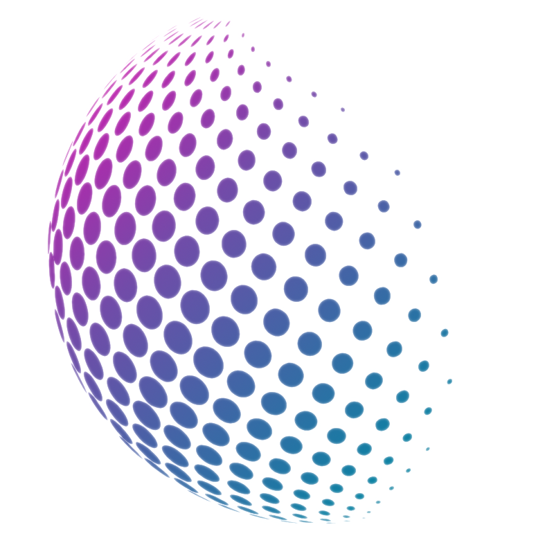 vtraining.net